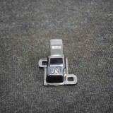 Camera de marșarier TOYOTA RAV 4 IV _A4_ 2015 OEM: 867B0-42020 4063867