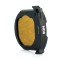 Filtru Drop-in Meike ND8 MK-EFTR-ND8 pentru adaptor Meike MK-EFTR