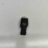 Cheie de contact MERCEDES-BENZ B W246, W242 2014 OEM: A2059051411 | 30292814