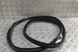 Garnitura ușă st&acirc;nga spate BMW 3 Gran Turismo F34 2015 OEM: 7385027 | 31146929