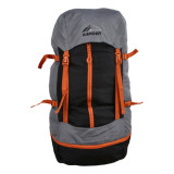 Rucsac Kander Deneli backpack