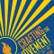 Crafting the Movement: Identity Entrepreneurs in the Swedish Trade Union Movement, 1920-1940