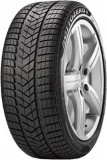 Anvelope Pirelli Sotto Zero 3 Run Flat 245/40R19 98V Iarna