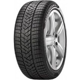 Anvelope Pirelli Sotto Zero 3 Run Flat 245/40R19 98V Iarna