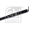 FEBI BILSTEIN 101419 Articulatie axiala, cap de bara