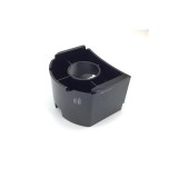 Accesoriu Cupa Original De'Longhi MC1013 pentru Espressor