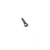 Buton Cromat Programator Cuptor WHIRLPOOL 482000027842 C00090737 Original Whirlpool