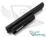 Baterie SonyVaio VPCEB2M1E BQ 9 celule, Vaio VPCEB2M1E PI 9 celule, Vaio VPCEB2M1E WI 9 celule, Vaio VPCEB2M1R, Sony