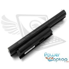 Baterie SonyVaio VPCEB4Z0E BQ 9 celule, Vaio VPCEB4Z1E BQ 9 celule, Vaio VPCEB4Z1R B 9 celule, Vaio VPCEC 9