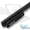 Baterie SonyVaio VPCEB3DFX 9 celule, Vaio VPCEB3E1E PI 9 celule, Vaio VPCEB3E1E WI 9 celule, Vaio VPCEB3E1R BQ