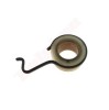 Melc pompa ulei drujba Stihl MS 361, MS 440, MS 441, MS 462 (1128 640 7112)