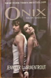 Onix Seria Lux 2, Jennifer L. Armentrout