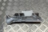 Protecție termică BMW 5 F10 2015 OEM: 7852260 | 23018905