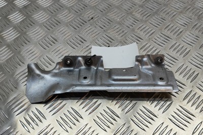 Protecție termică BMW 5 F10 2015 OEM: 7852260 | 23018905 foto