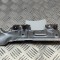 Protecție termică BMW 5 F10 2015 OEM: 7852260 | 23018905