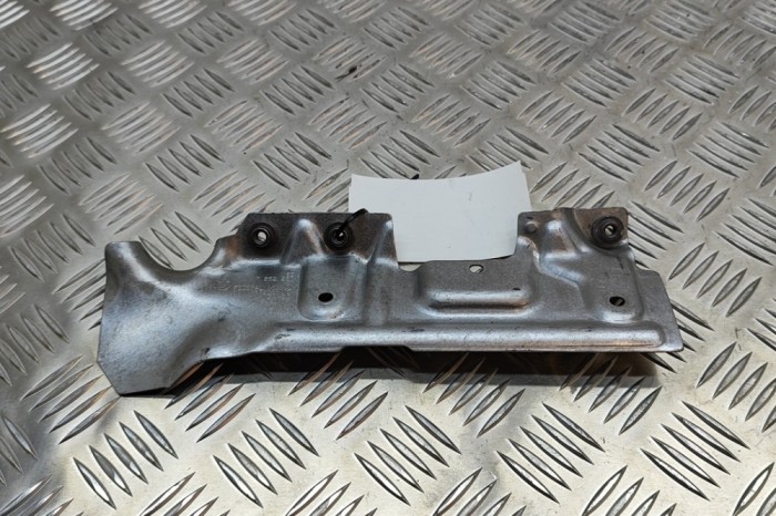Protecție termică BMW 5 F10 2015 OEM: 7852260 | 23018905
