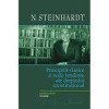 N.steinhardt principiile clasice si noile tendinte ale dreptului constitutional