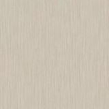 Tapet modern Verde II VD219132