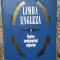 LIMBA ENGLEZA PENTRU INVATAMANTUL SUPERIOR - Pamfil, Ilovici