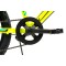 icon 7