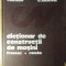 DICTIONAR DE CONSTRUCTII DE MASINI FRANCEZ-ROMAN-S. ENACHE, V. DASCHIEVICI, I. TANASE, C. ZENOVEI-230106