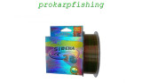 FIR ( GUTA ) Sirena 3D INVISI LINE rola de 300m 0.40 mm ,27kg, Monofilament