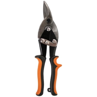Foarfeca pentru tabla cu sens de taiere dreapta, Gadget, 370718 foto