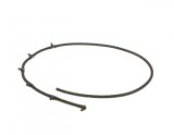Furtun Supracurgere Combustibil Bosch 0928400545 BMW Seria 3 X3 X5 Diesel