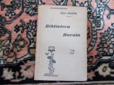 Al. Vlahuta - Poezii - 1880-1904 foto