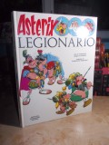 Cumpara ieftin ASTERIX LEGIONARIO * BENZI DESENATE , ARNOLDO MONDADORI , 1975 ( IN ITALIANA ) *