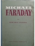 Dimitrie Leonida - Michael Faraday (editia 1959)