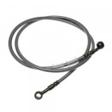 Furtun frana moto Atv 900mm, produs nou, Wilmat