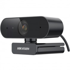 Camera web 2MP microfon Hikvision - DS-U02 SafetyGuard Surveillance