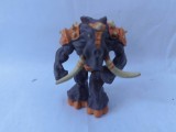 bnk jc Figurina Kronox Time Warriors