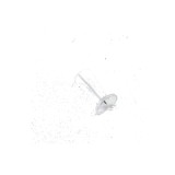 Dozator Moulinex FS-1000050688 Original Piesa Electrocasnice Mici Bucatarie