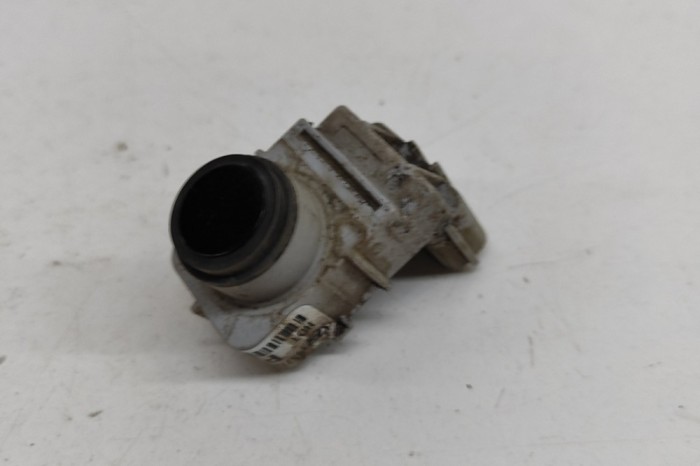 Senzor de parcare spate HYUNDAI i30 GD 2012 OEM: 95720-A6000,95720A6000 30291816