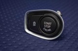 Buton Pornire Motor BMW X1 F48 (2015-) OEM 9289135 2319431 Original Garantie