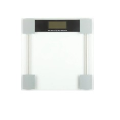 Cantar Electronic de persoane, inalta precizie, 180 kg