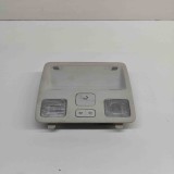 Iluminare interioară FORD PUMA J2K, CF7 2022 OEM: DS7T-15K609-CC 28452196