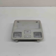 Iluminare interioară FORD PUMA J2K, CF7 2022 OEM: DS7T-15K609-CC 28452196