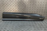 Bandou inferior ușă dreapta față FORD KUGA III DFK 2023 OEM: LV4B-S20848-C,LV4B-S20848-E,LV4B-S20848-W,LV4B-S20848-CEW 26584940