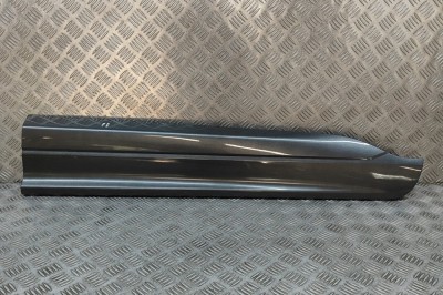 Bandou inferior ușă dreapta față FORD KUGA III DFK 2023 OEM: LV4B-S20848-C,LV4B-S20848-E,LV4B-S20848-W,LV4B-S20848-CEW 26584940 foto