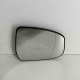 Sticla oglinda ușă dreapta față FORD FOCUS III 2012 OEM: 7S71-17K740-BA 24308195