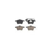 Placute frana FORD GALAXY WGR ATE 13046071562