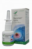 Nazomer forte spray 30ml, Medica
