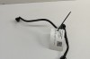 Furtun de lichid de răcire MERCEDES-BENZ SPRINTER 907/910 2019 OEM: A9105010000 30420903
