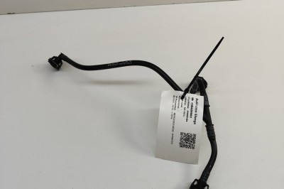Furtun de lichid de răcire MERCEDES-BENZ SPRINTER 907/910 2019 OEM: A9105010000 30420903 foto