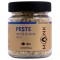 CONDIMENT PEsTE SI FRUCTE DE MARE