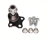 Pivot NISSAN NV300 platou / sasiu (X82) (2016 - Prezent) MAXGEAR 72-4832