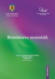 Reanimarea neonatala - Amaltea